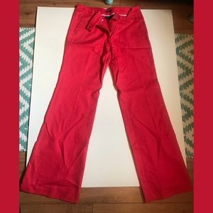 Ladies Worthington Slacks